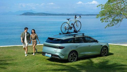 亚洲国产a,崛起中的民族品牌力量  第3张