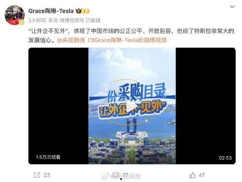 国产91热爆,揭秘国产影视产业的崛起与辉煌 第3张 国产91热爆,揭秘国产影视产业的崛起与辉煌 第3张