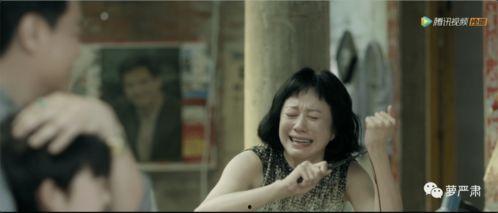 国产女人性视频,一场关于情感与欲望的视觉盛宴  第3张