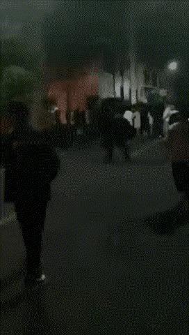 国产情侣啪啪,浪漫瞬间，甜蜜回忆  第3张