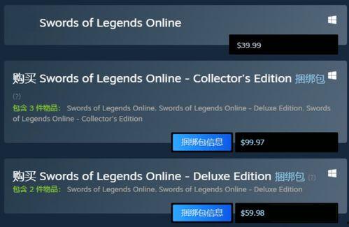 在线国产福利,创新与体验的完美融合 第3张 在线国产福利,创新与体验的完美融合 第3张