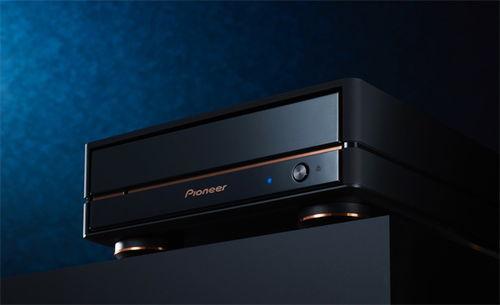 先锋影音国产资源,国产资源盛宴,尽享视听盛宴 第2张 先锋影音国产资源,国产资源盛宴,尽享视听盛宴 第2张