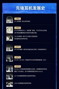 先锋影音国产资源,国产资源盛宴,尽享视听盛宴 第3张 先锋影音国产资源,国产资源盛宴,尽享视听盛宴 第3张