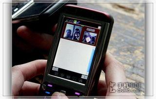 国产手机视频在线观看,在线观看视频的便捷体验解析  第2张