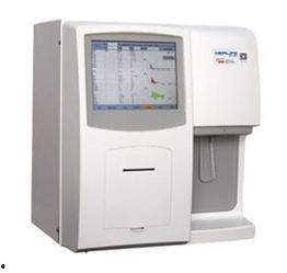 国产孚力,引领中国新能源汽车产业新篇章 第2张 国产孚力,引领中国新能源汽车产业新篇章 第2张