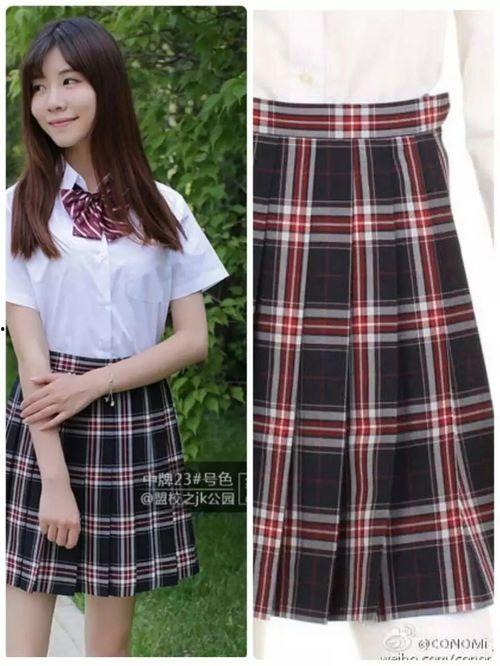 JK制服国产在线视频 第3张 JK制服国产在线视频 第3张