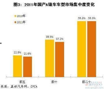国产a网,引领潮流的本土创新力量  第3张
