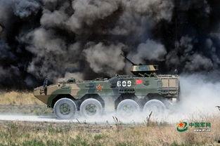 国产高清区 第3张 国产高清区 第3张