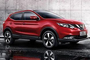 freepronvideos国产,freepronvideos的本土化发展之路 第2张 freepronvideos国产,freepronvideos的本土化发展之路 第2张