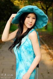 国产极品美女在线 第2张 国产极品美女在线 第2张