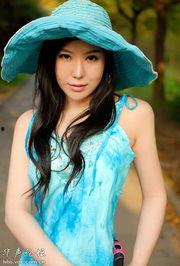 国产极品美女在线 第3张 国产极品美女在线 第3张