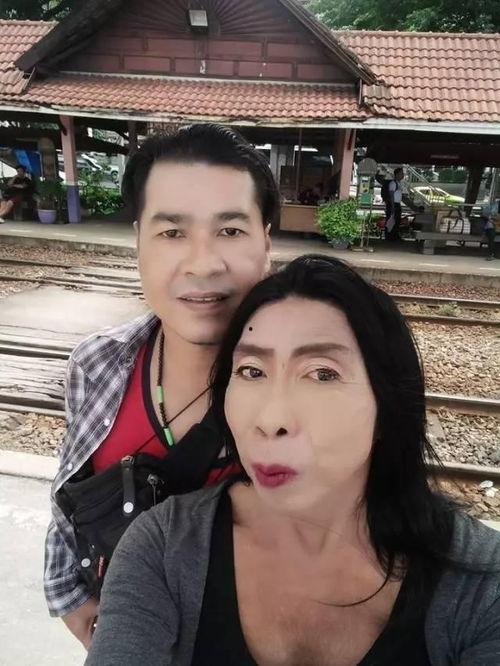 国产骚熟女,青春活力与时尚魅力的完美融合 第2张 国产骚熟女,青春活力与时尚魅力的完美融合 第2张