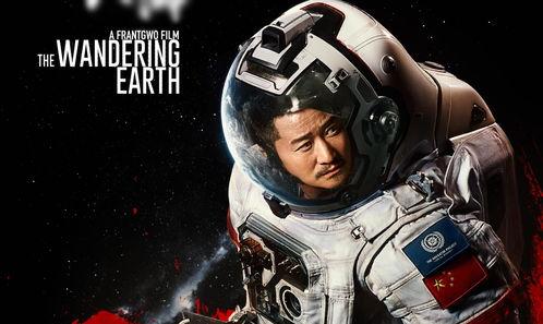 jzjzjz国产片,jzjzjz,匠心独运的视觉盛宴 第2张 jzjzjz国产片,jzjzjz,匠心独运的视觉盛宴 第2张