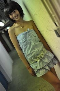 国产妹妹 第2张 国产妹妹 第2张